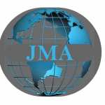 jma_logo-removebg-preview