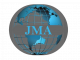 jma_logo-removebg-preview