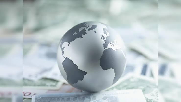 World Of Opportunities